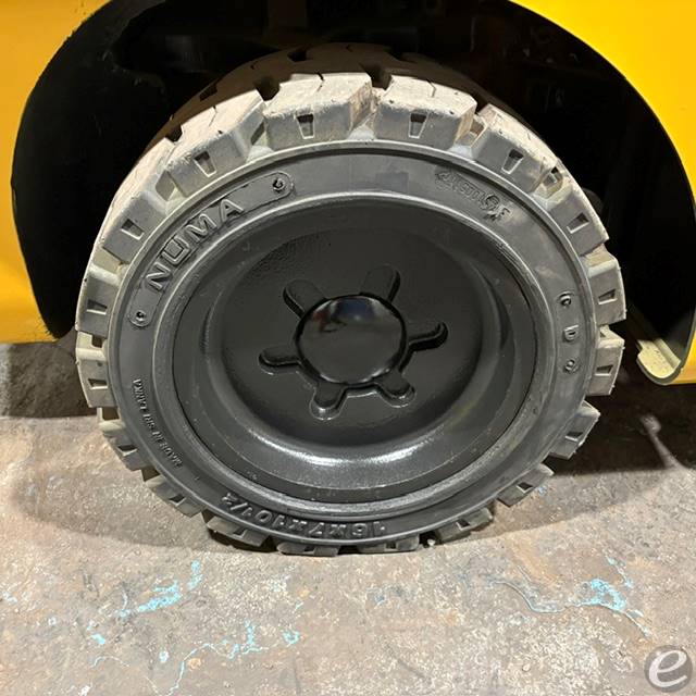 2021 Yale GLC070VX