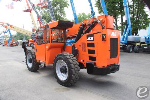 2017 Skytrak 10054