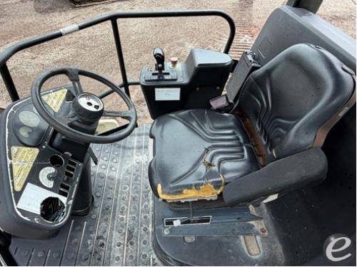 2009 Ingersoll Rand SD105F