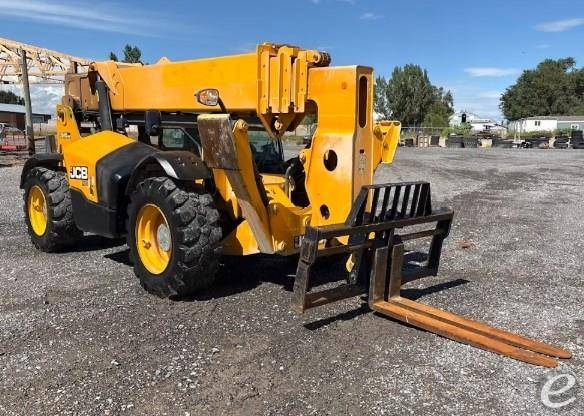 2018 JCB 510-56