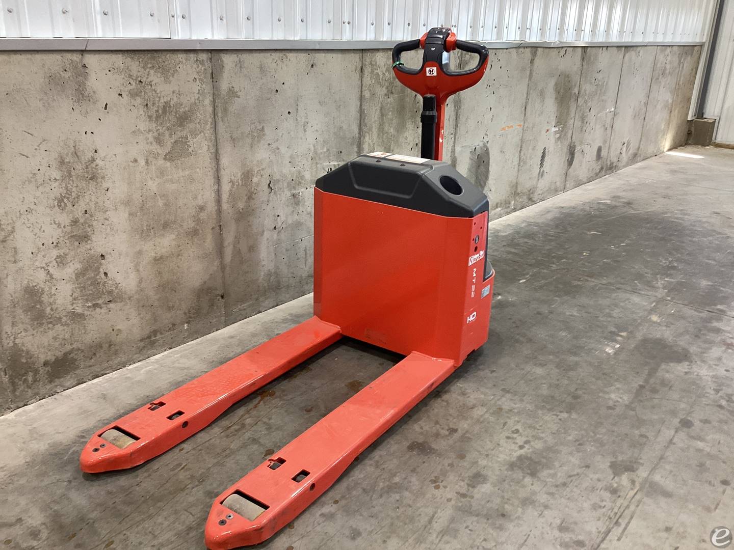 2024 Linde MT22