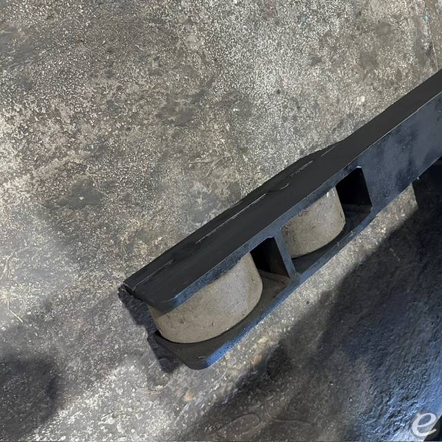 2018 Crown SP3520-30