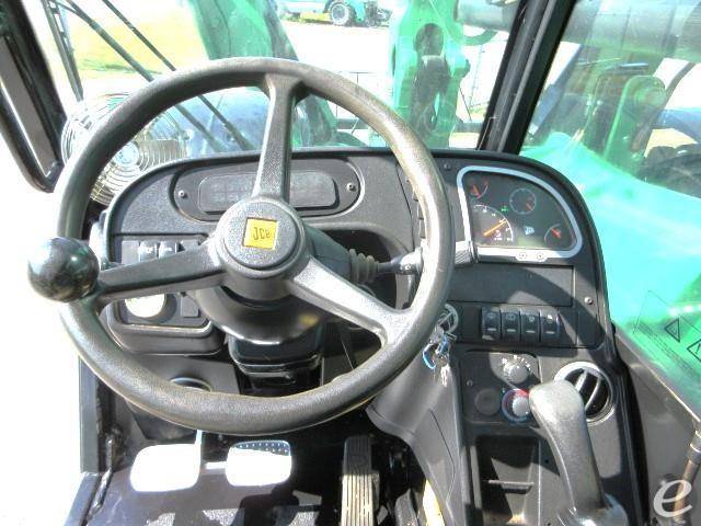 2014 JCB 510-56