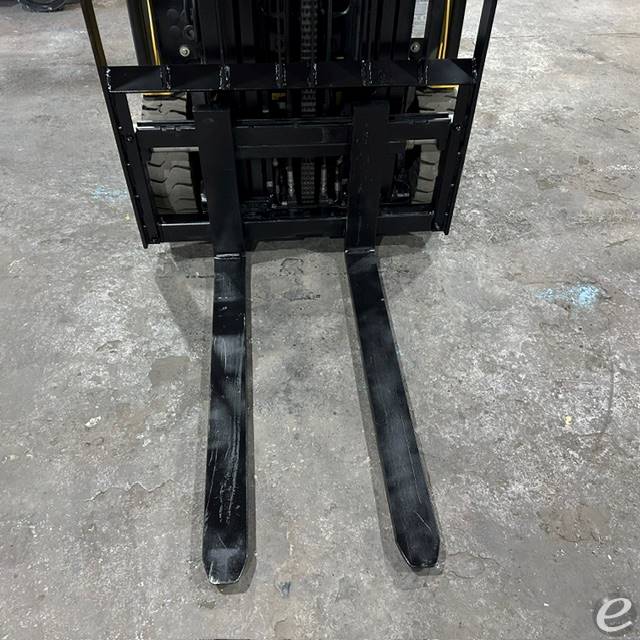 2021 Yale ERP030VT