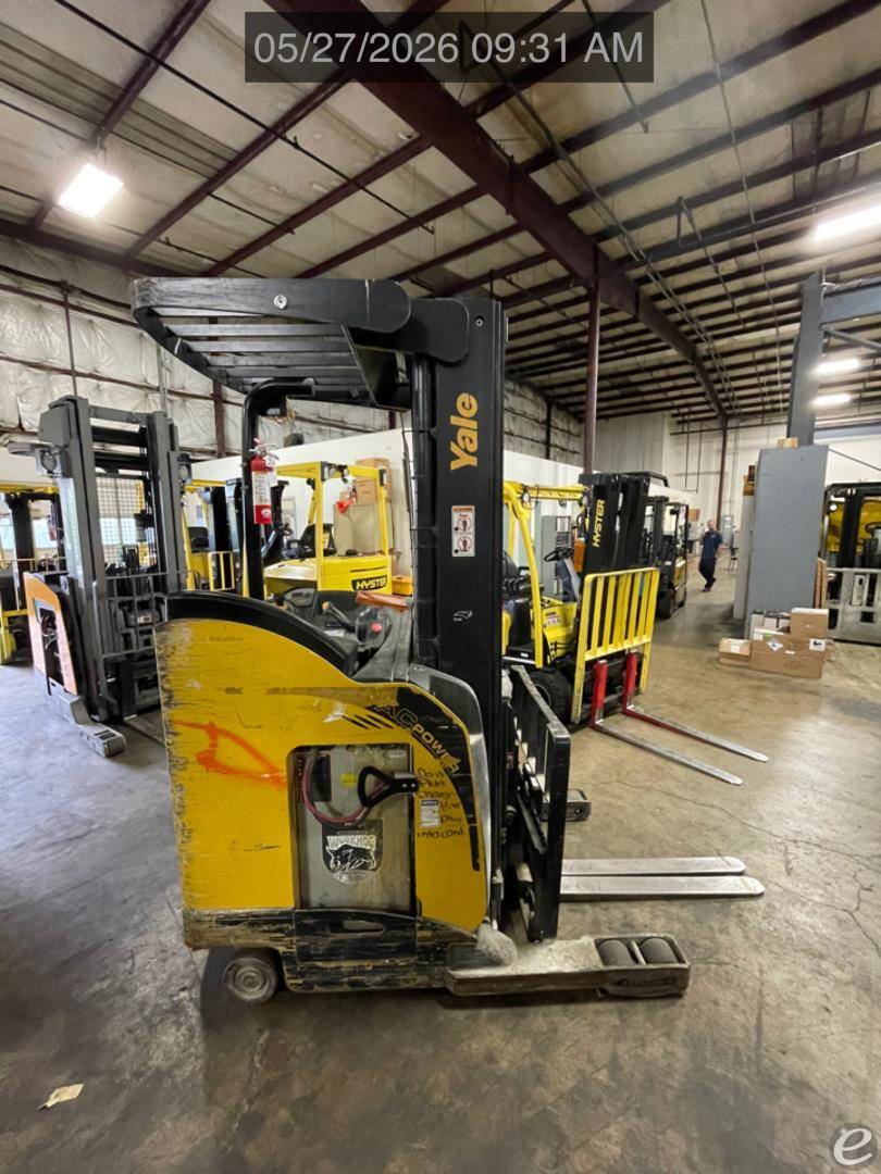 2019 Yale NR045EB