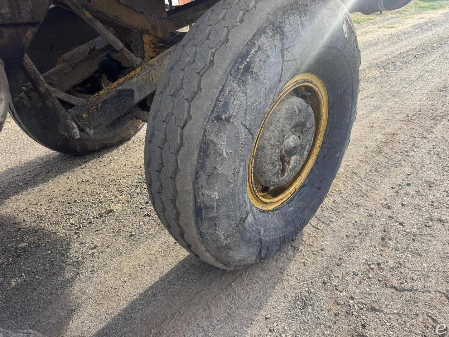 Cat 120