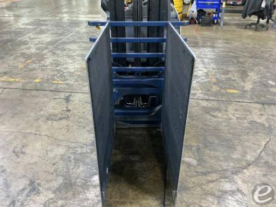 2024 Rightline LC25H-07-AP-3B