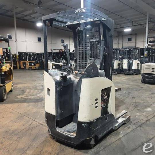 2019 Crown RR5725-45