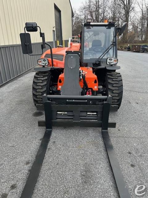 2026 Viper VT519