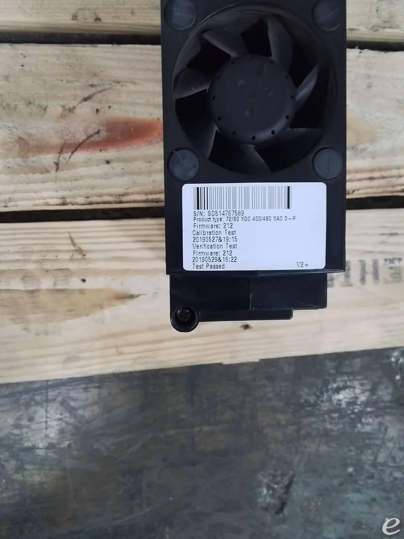 Enersys 6LA20656