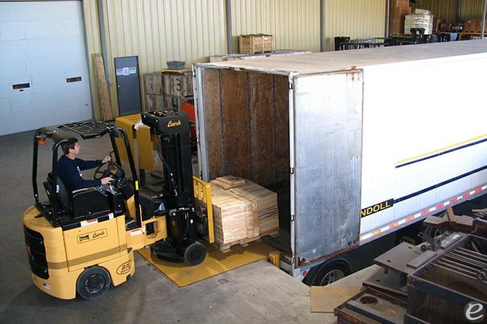 2026 Drexel SLT30AC