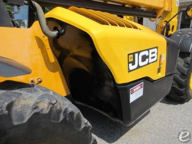2016 JCB 510-56