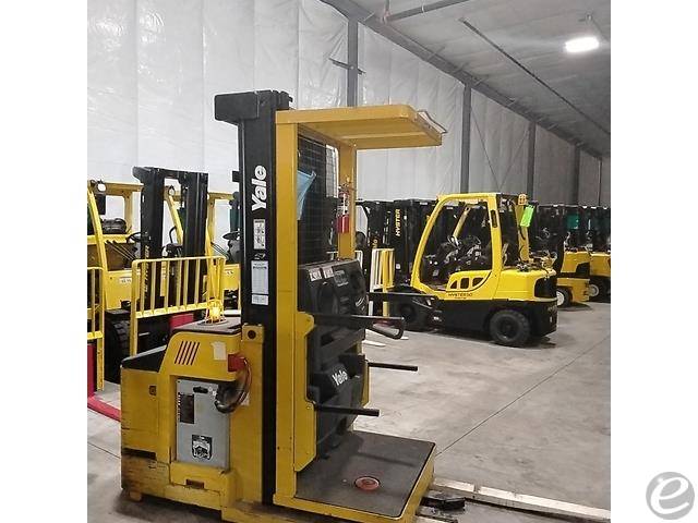 2019 Yale OS030EF