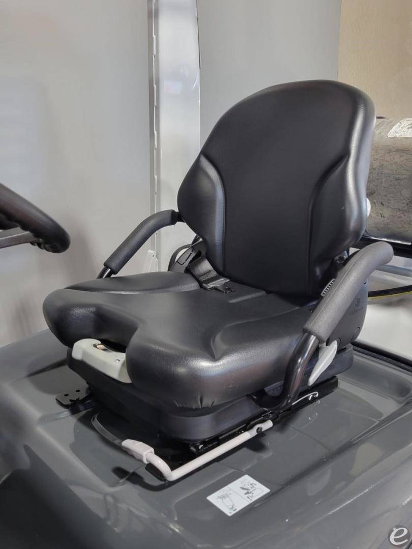 2023 Unicarriers PF50