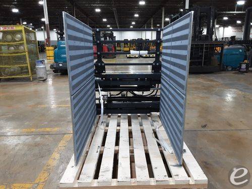 2022 Kaup CCB1-036-4848-2-B