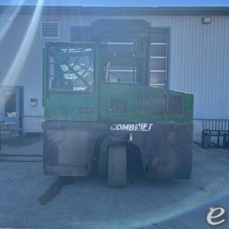 2019 Combilift C17300