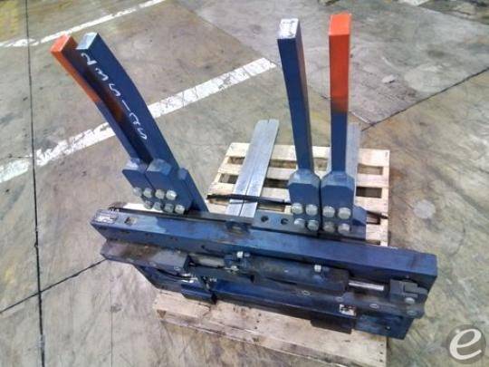 2022 Rightline LPM161