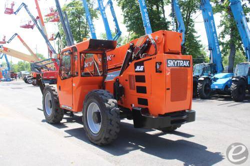 2020 Skytrak 12054