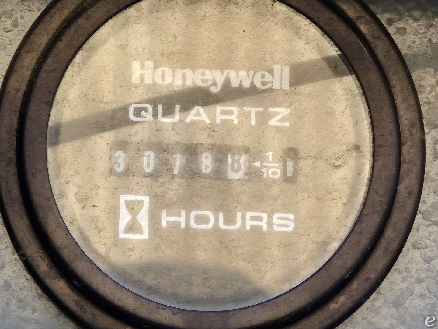 2016 Skyjack SJ8841RT