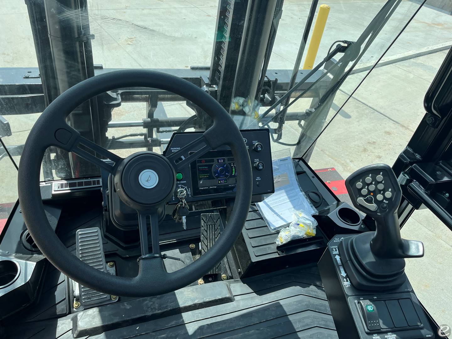 2026 Taylor X220S