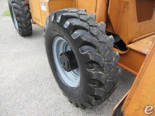 2003 Lull 1044C-54