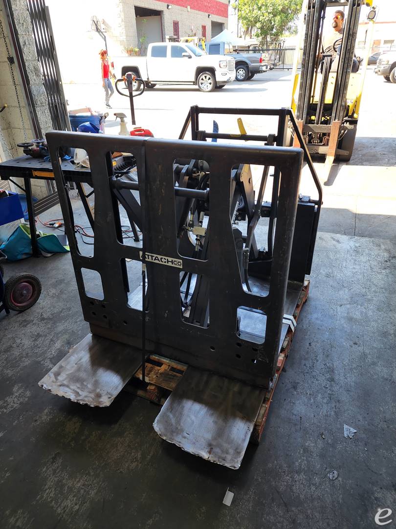 2012 Loron 111495