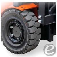 2024 Noblelift FE4P50NLi-189