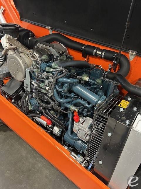 2026 Viper VT519