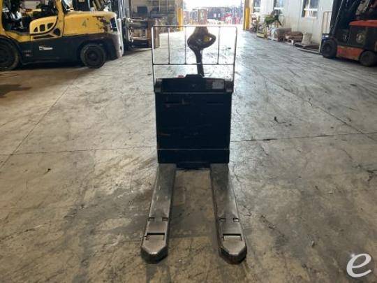 2021 Yale MPB045