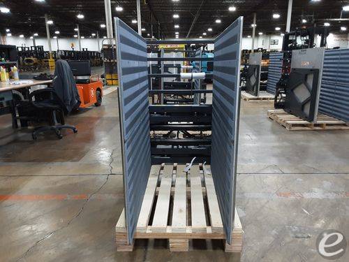 2022 Kaup CCB1-036-4848-2-B