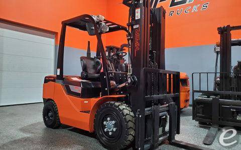 2026 Viper Lift Trucks FD35