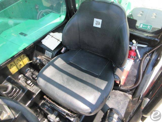 2017 JCB 510-56