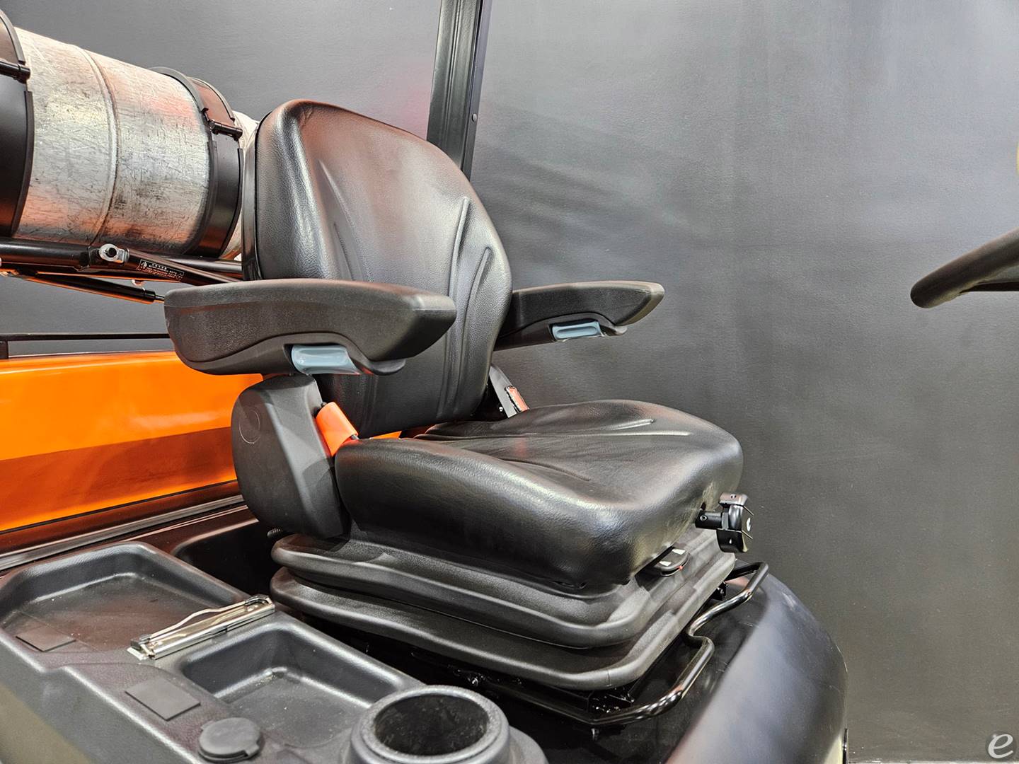 2026 Viper Lift Trucks FY32C