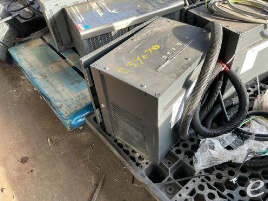 2020 GNB MULTICHA