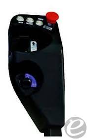 2021 Blue Giant BG2-144
