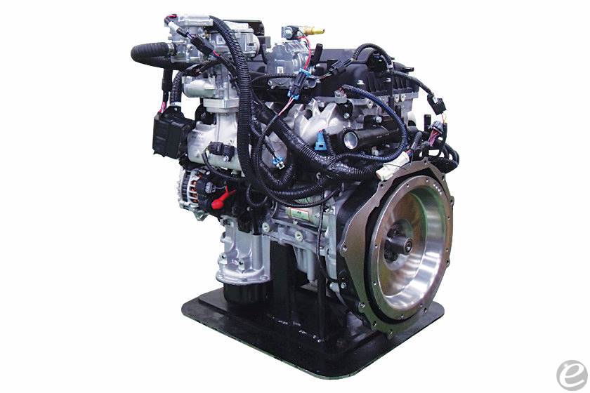 2026 Hyundai 25L-9A