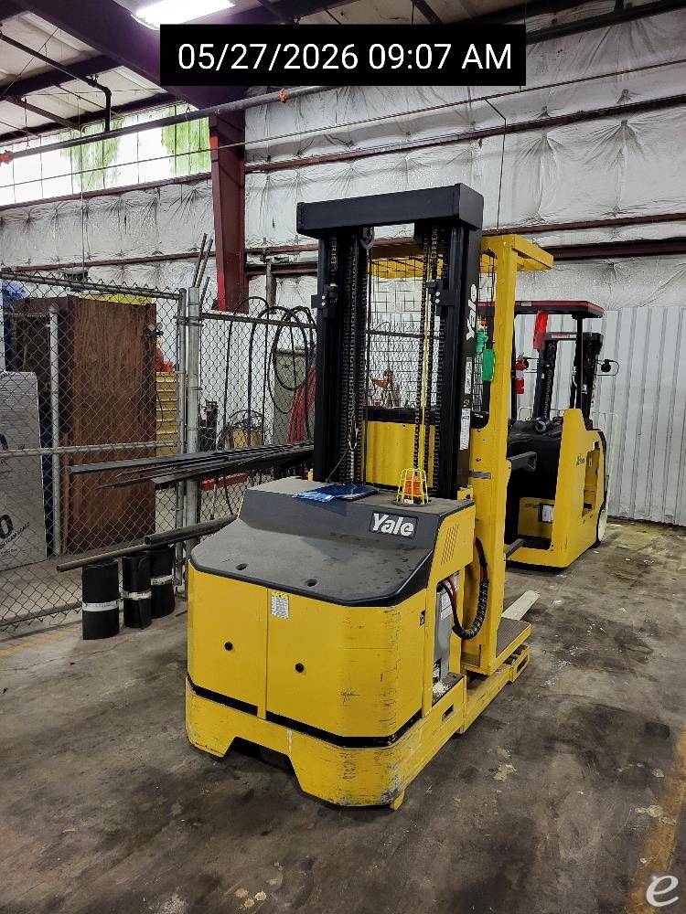 2019 Yale OS030EF