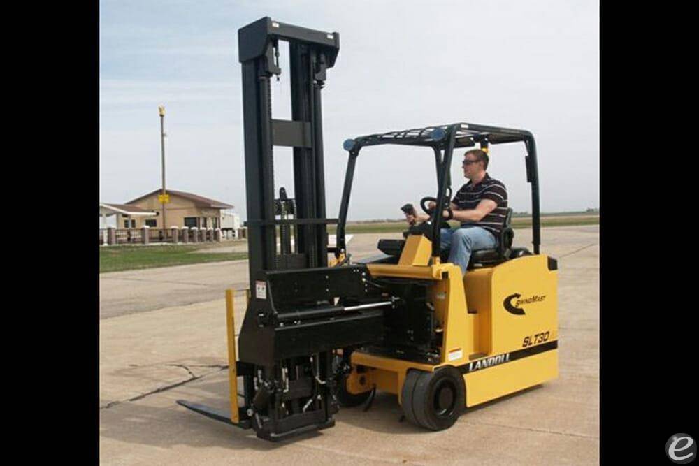 2026 Drexel SLT30AC