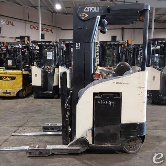 2016 Crown RR5725-45