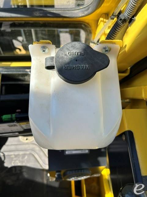 2023 Hyster S50FT