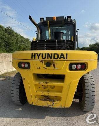 2015 Hyundai 130D-9
