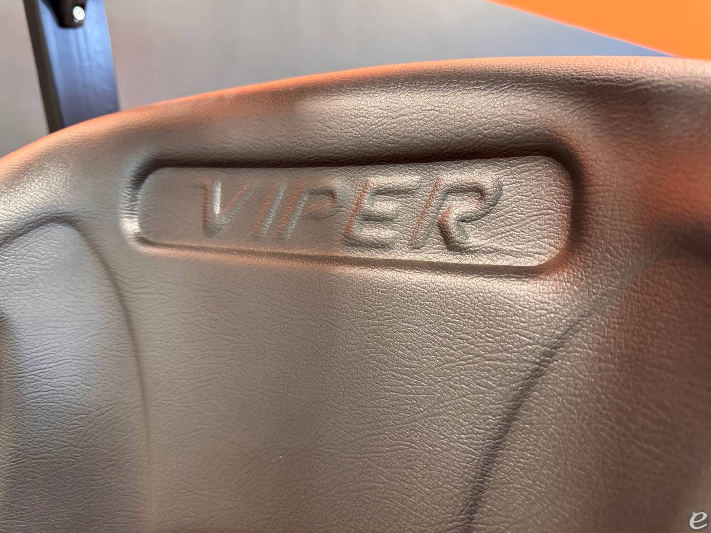2026 Viper Lift Trucks FB20