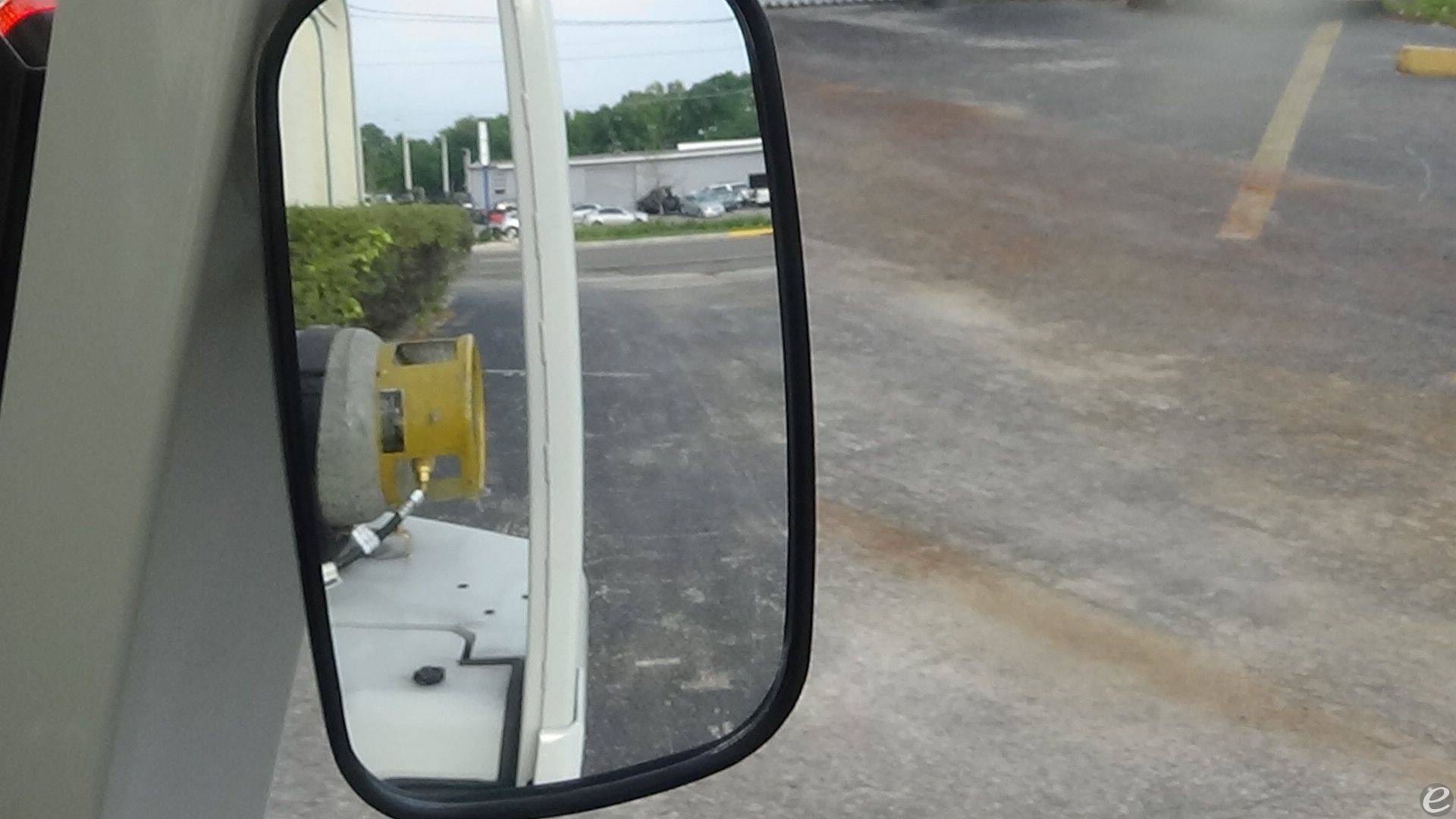 Unicarriers PF60