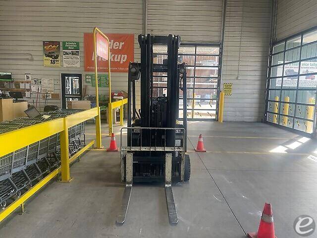 2019 Yale ERP040VT