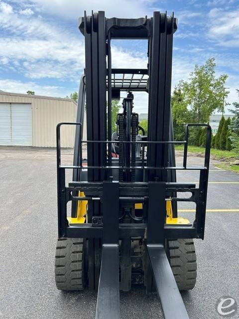 2014 Yale GLP050LXNVAE091