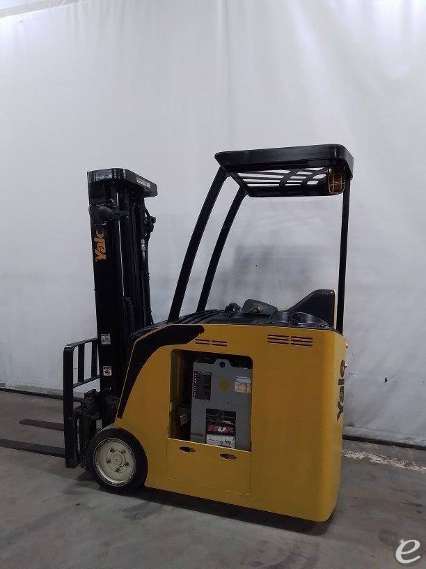 2020 Yale ESC040AD