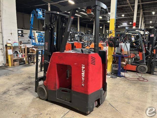 Raymond 415C35TT
