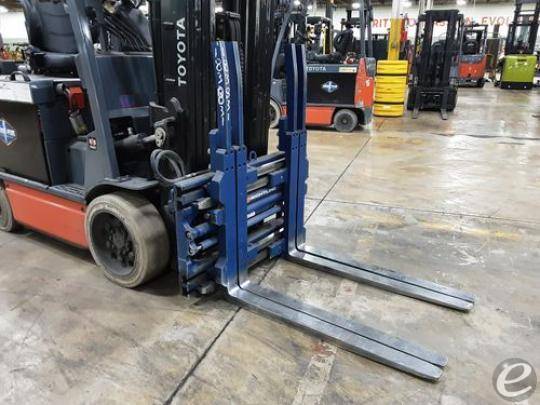 2017 Rightline LPM161-A Unavailable...