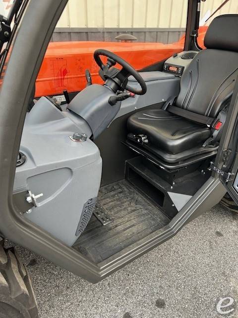 2026 Viper VT519