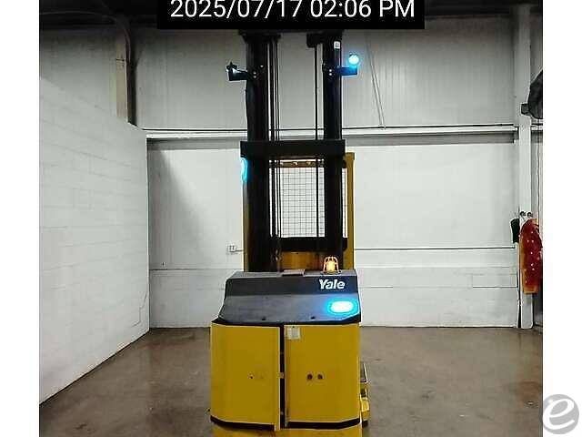 2021 Yale OS030BF